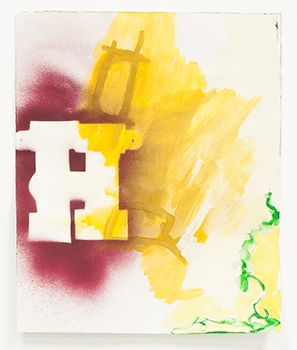 Untitled, 2012