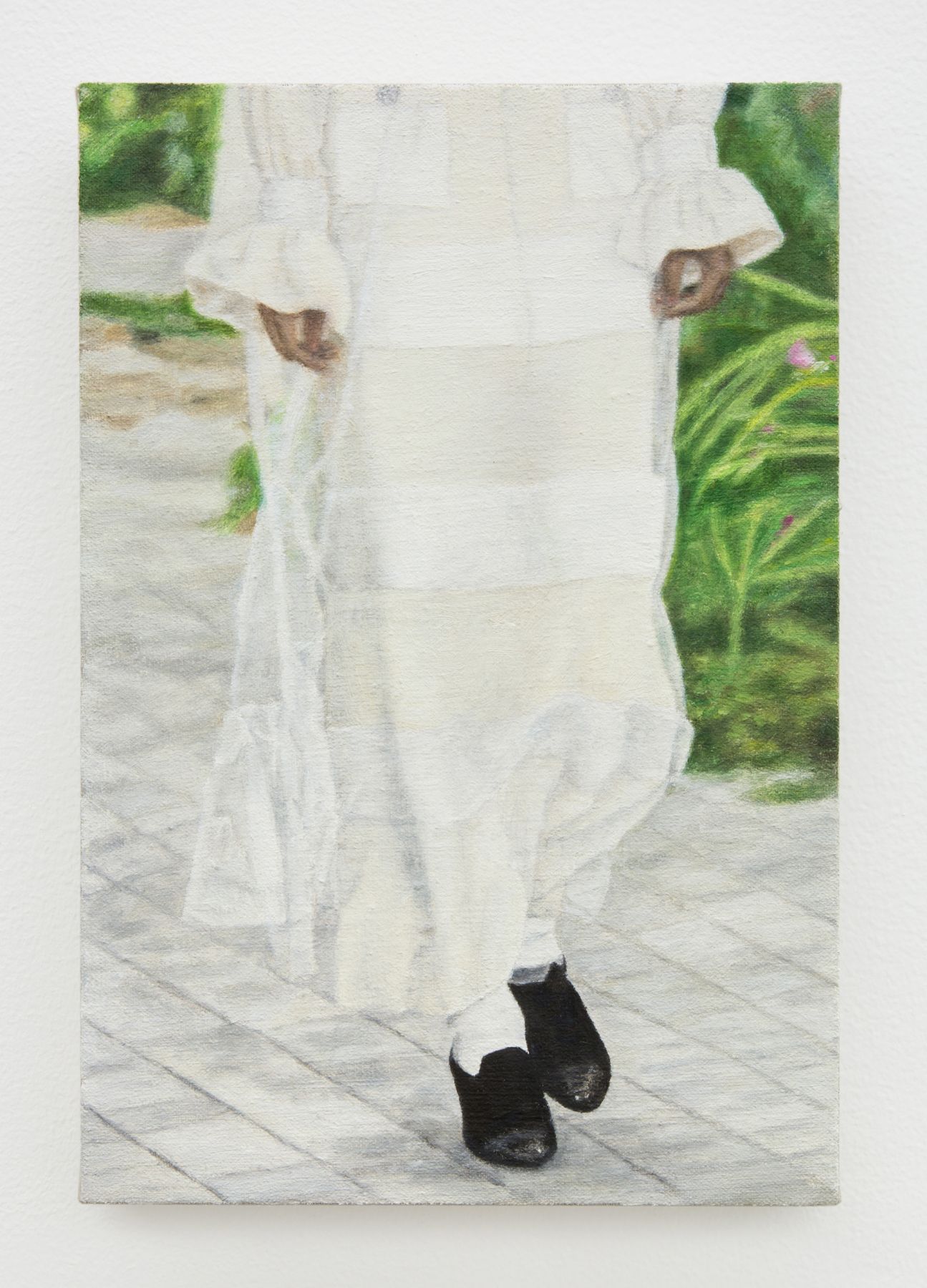 IMAGE 4