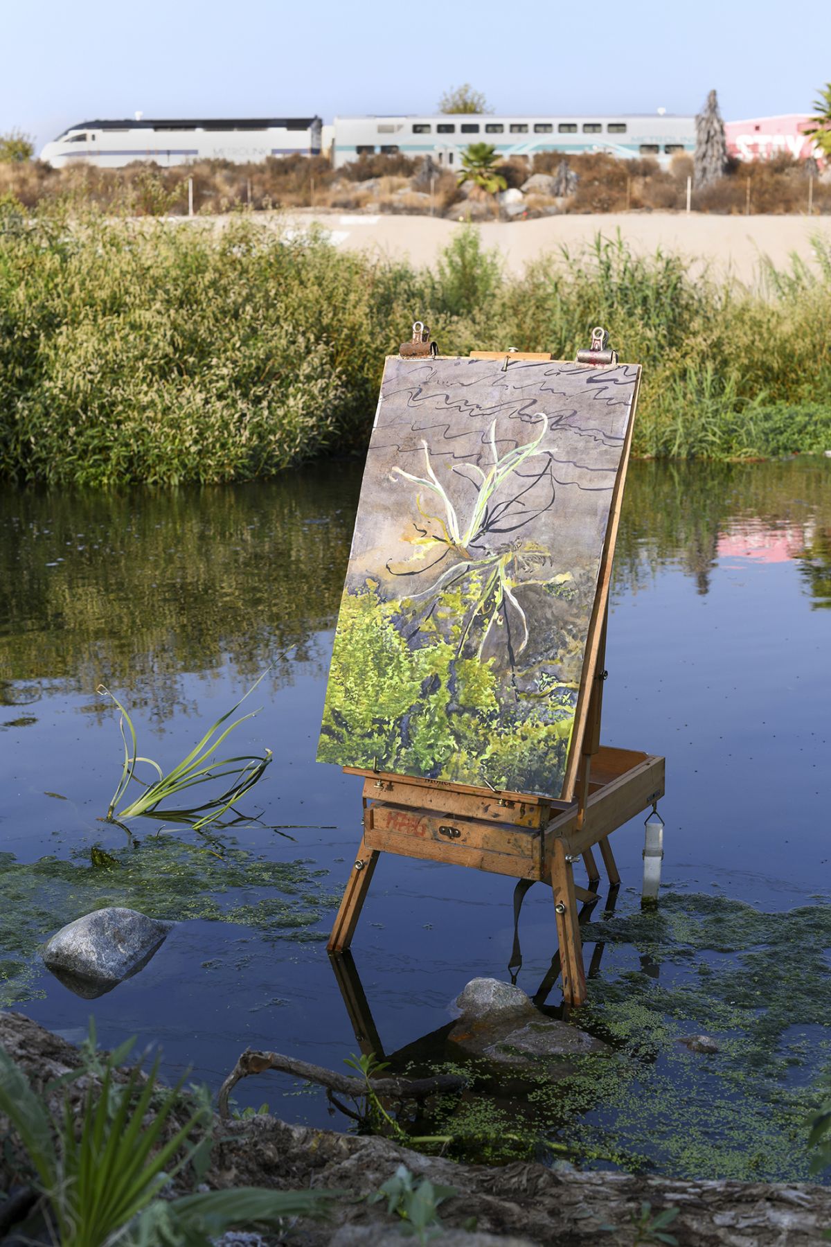 PLEIN AIR BANNER 2
