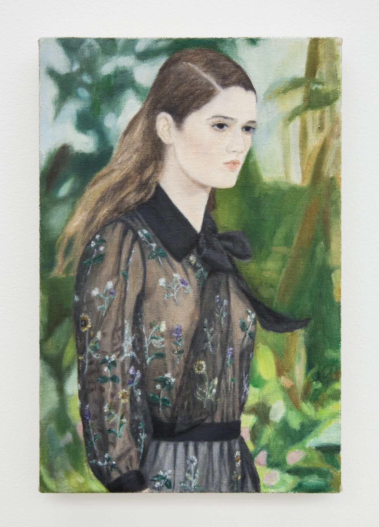 IMAGE 6