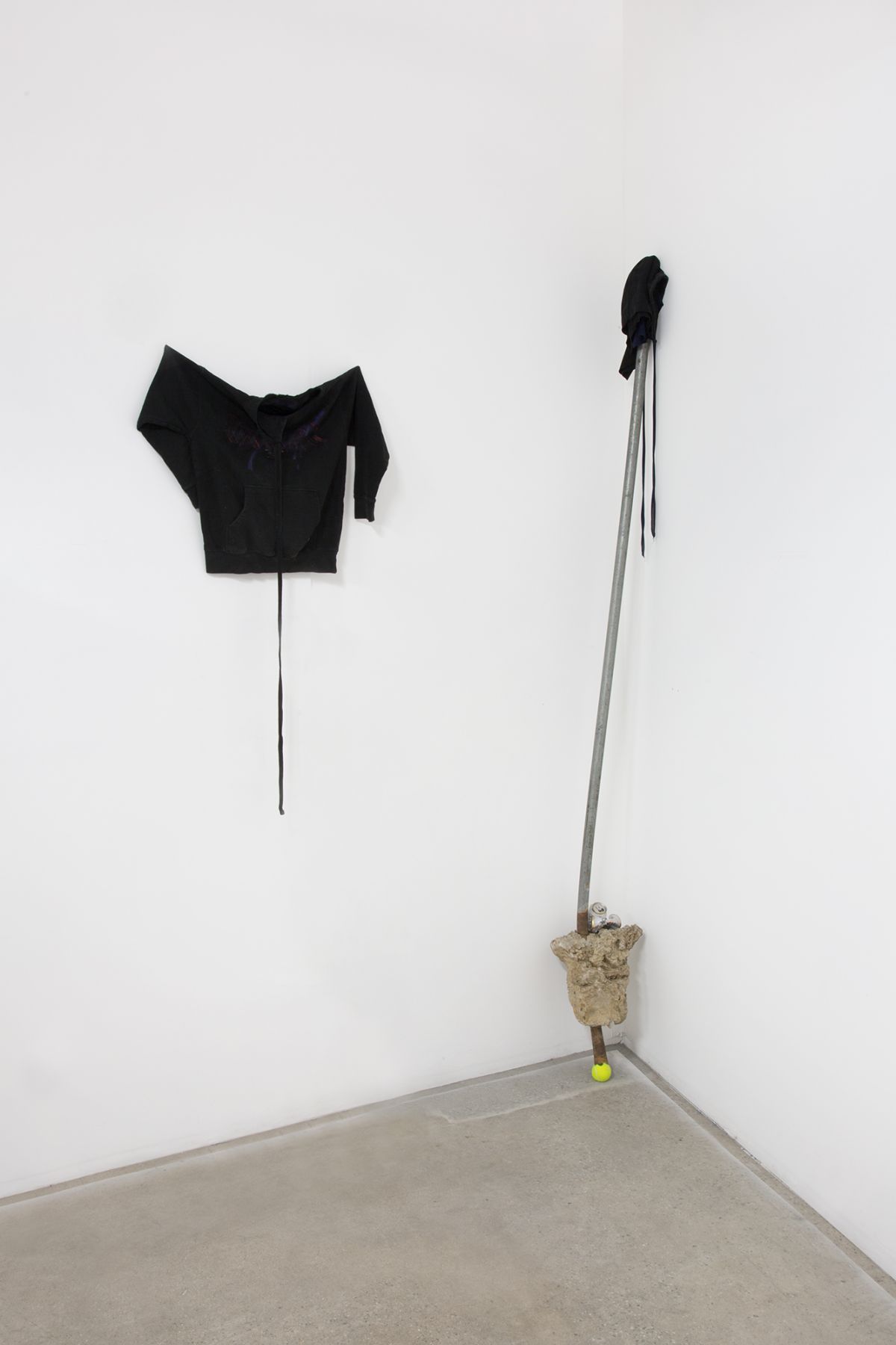 WORK IMAGE 1
