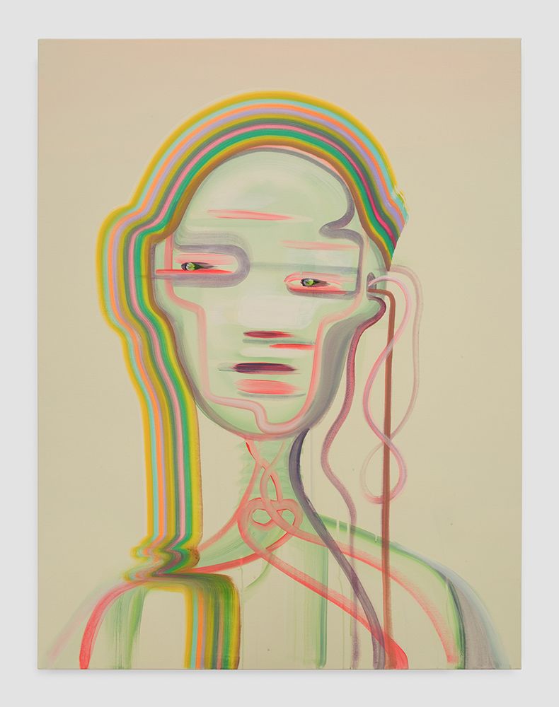 BOT 5