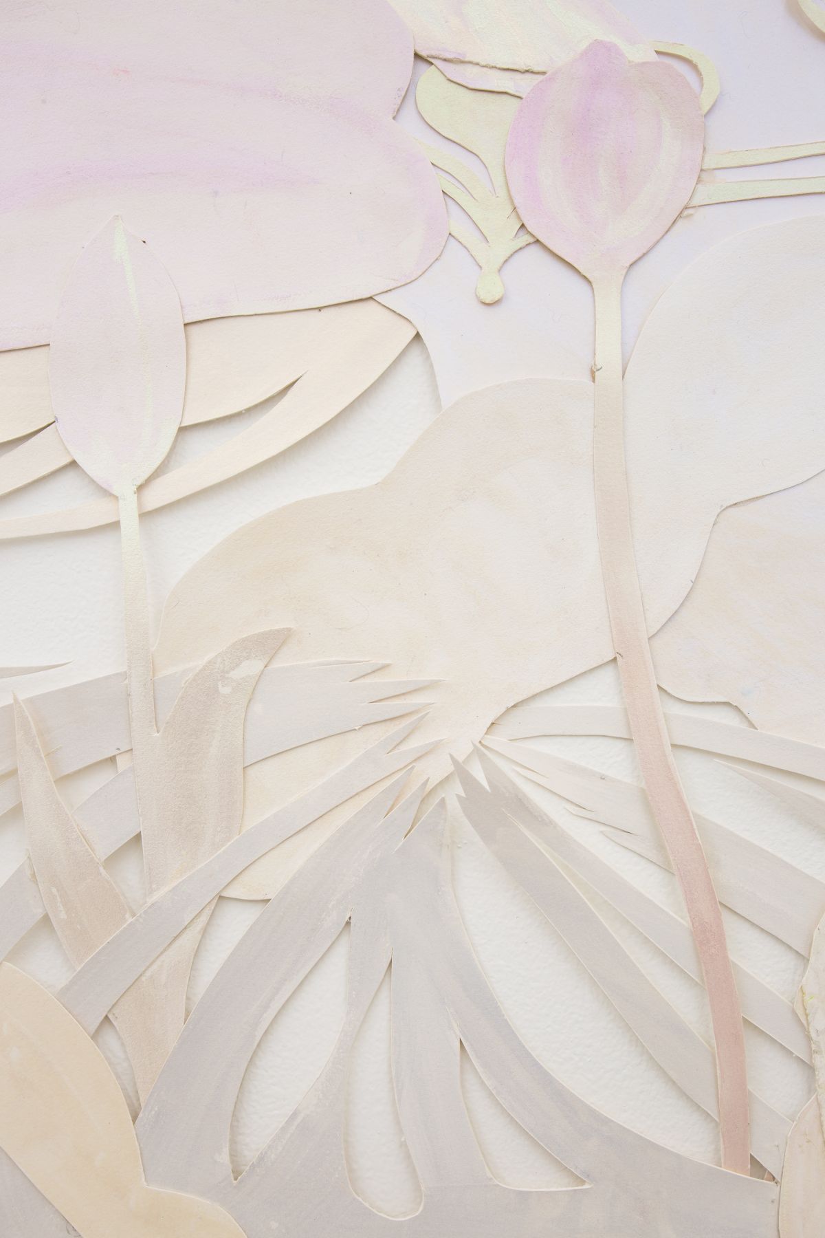 dawn detail 2