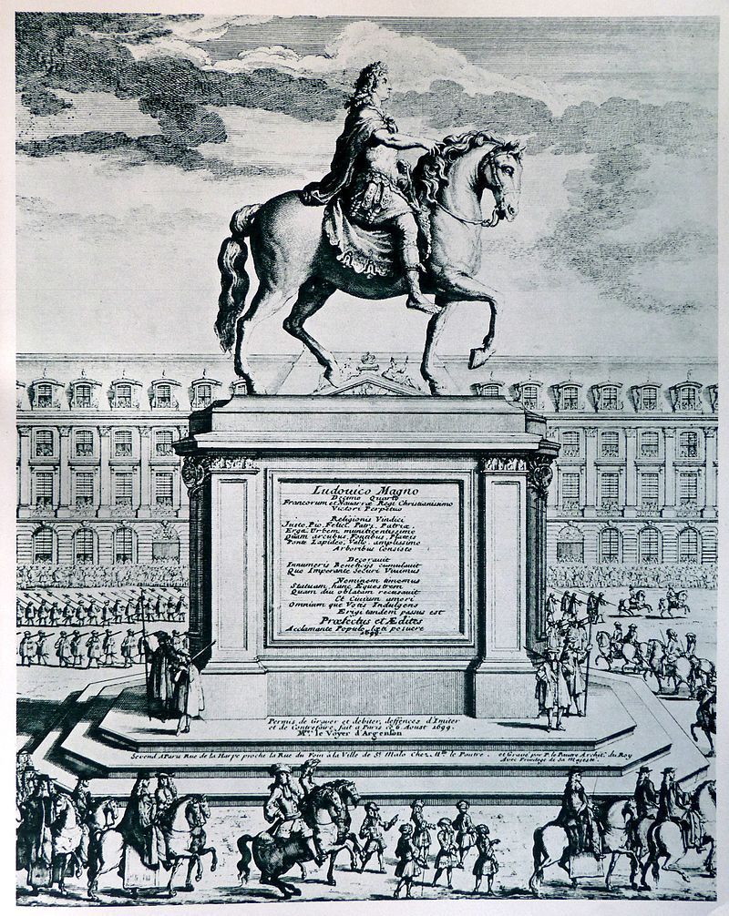 Etching
