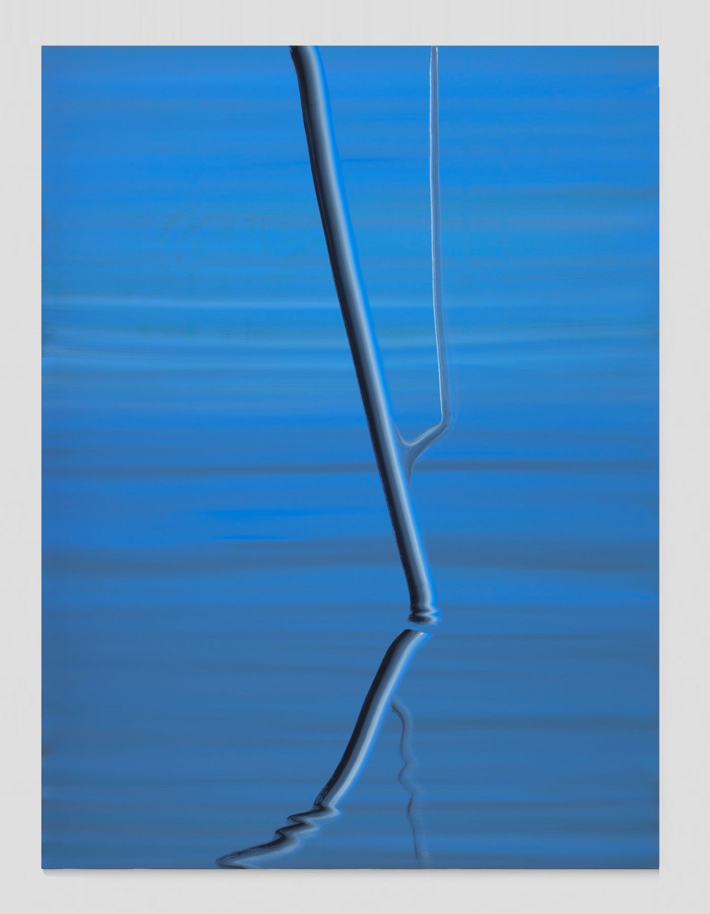 DIPTYCH 1B
