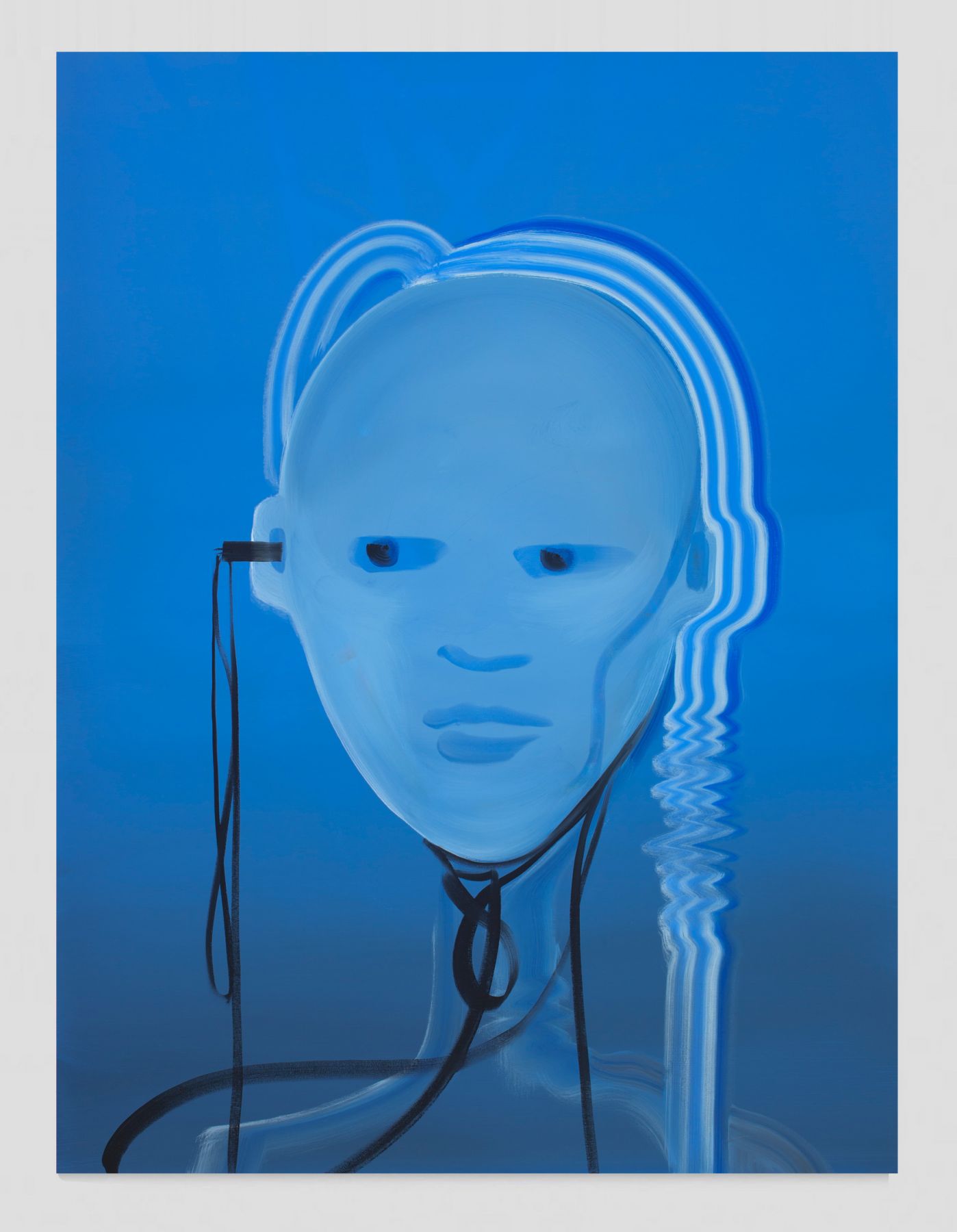 DIPTYCH 1 A