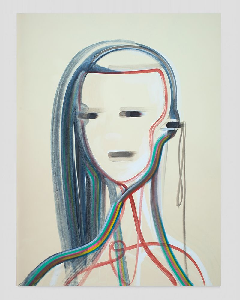 BOT 3