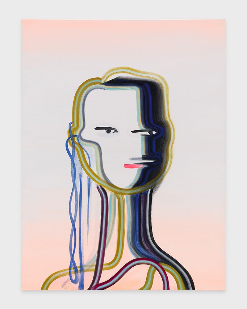 Bot