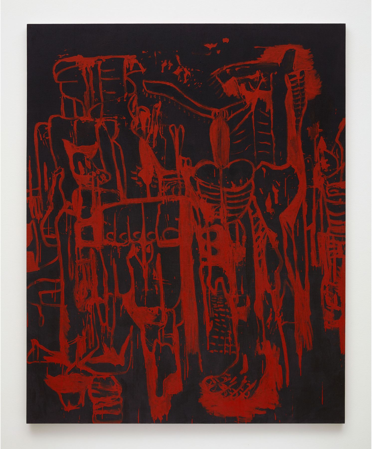 Purgatorio