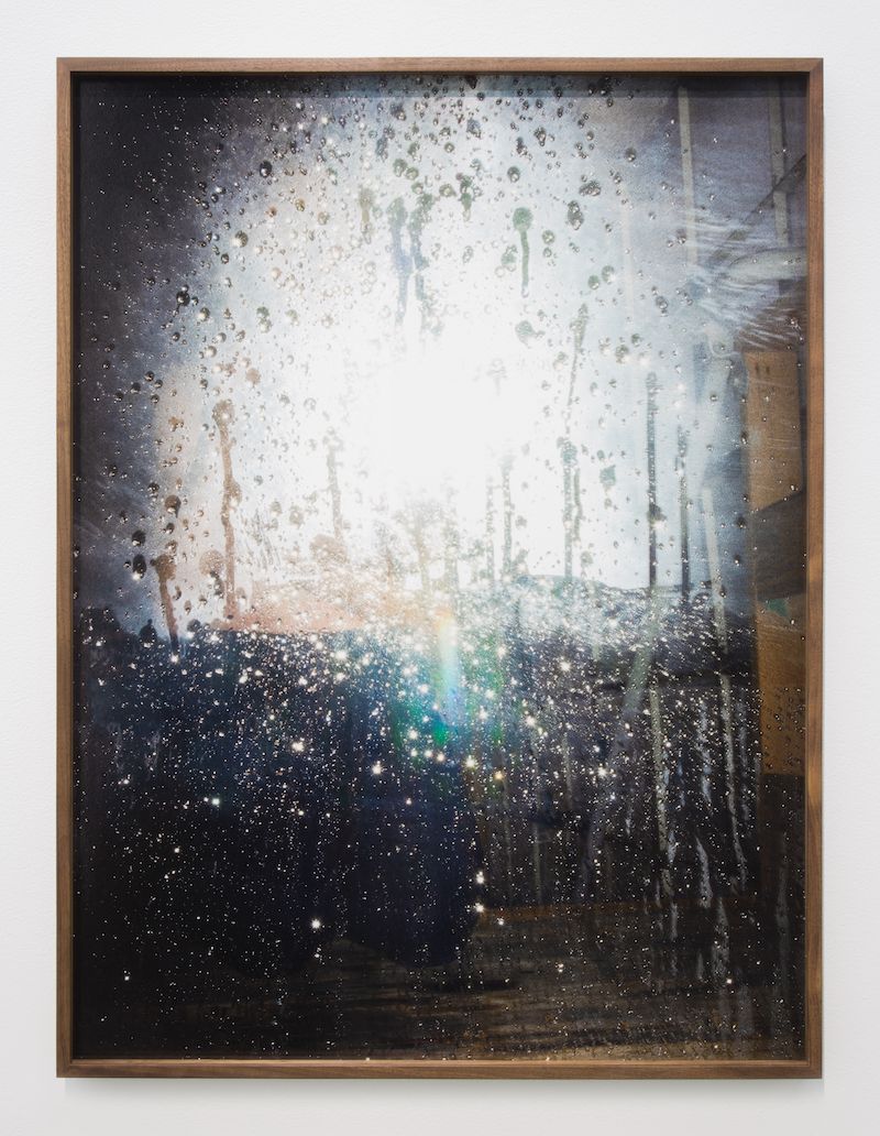 Melanie Schiff