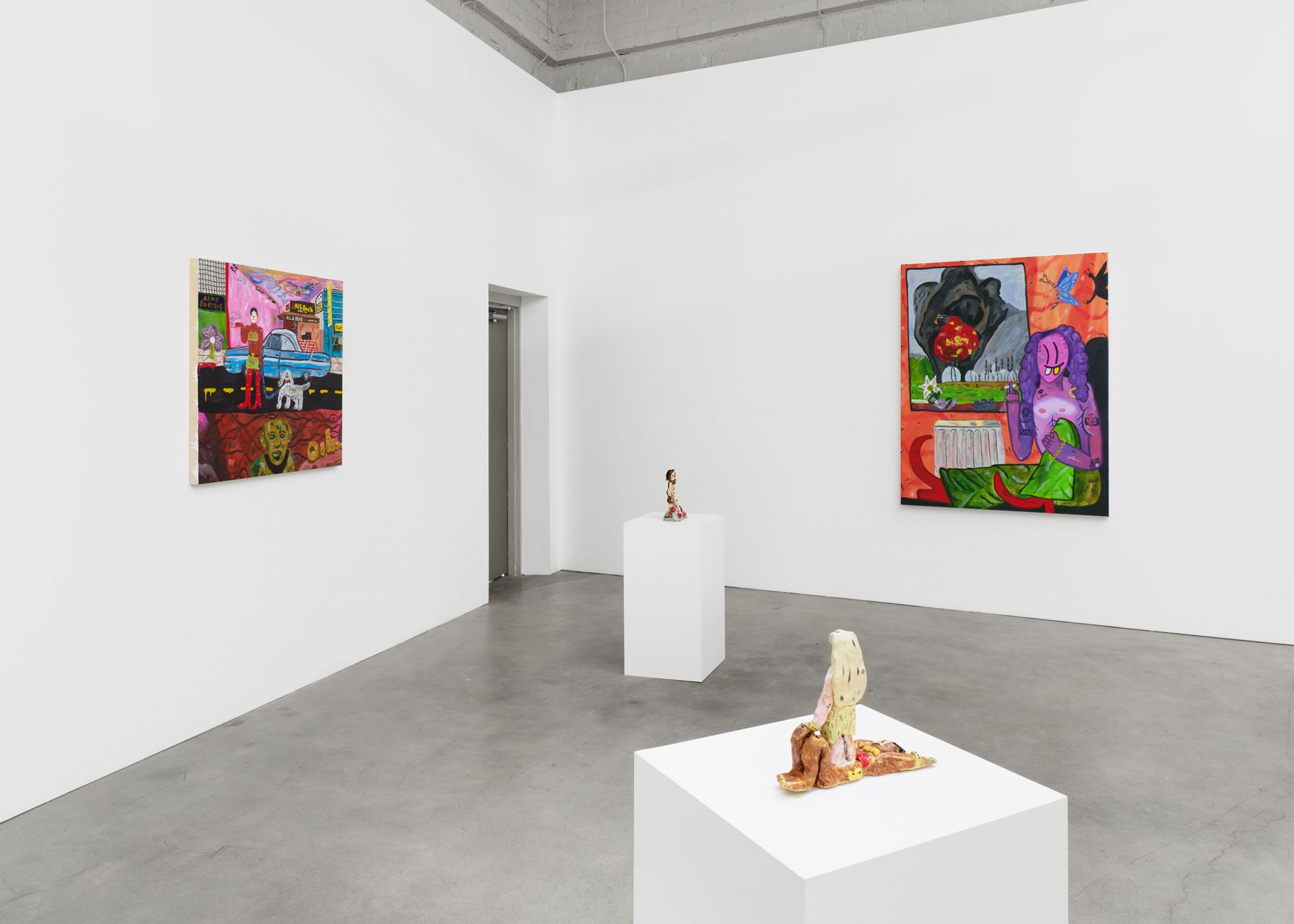 installation view 4