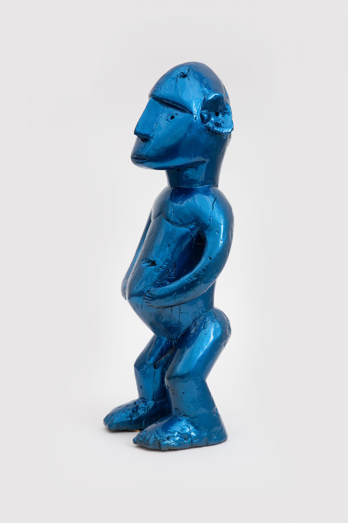 SCULPTURE 5