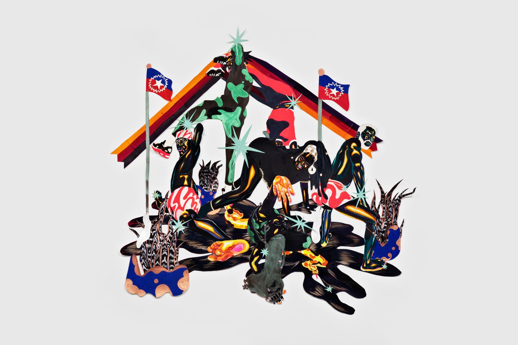 Juneteenth Holiday