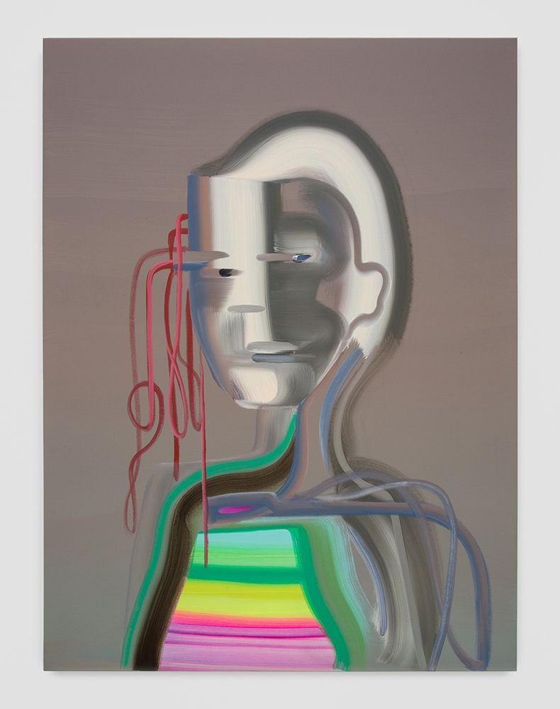 BOT 6