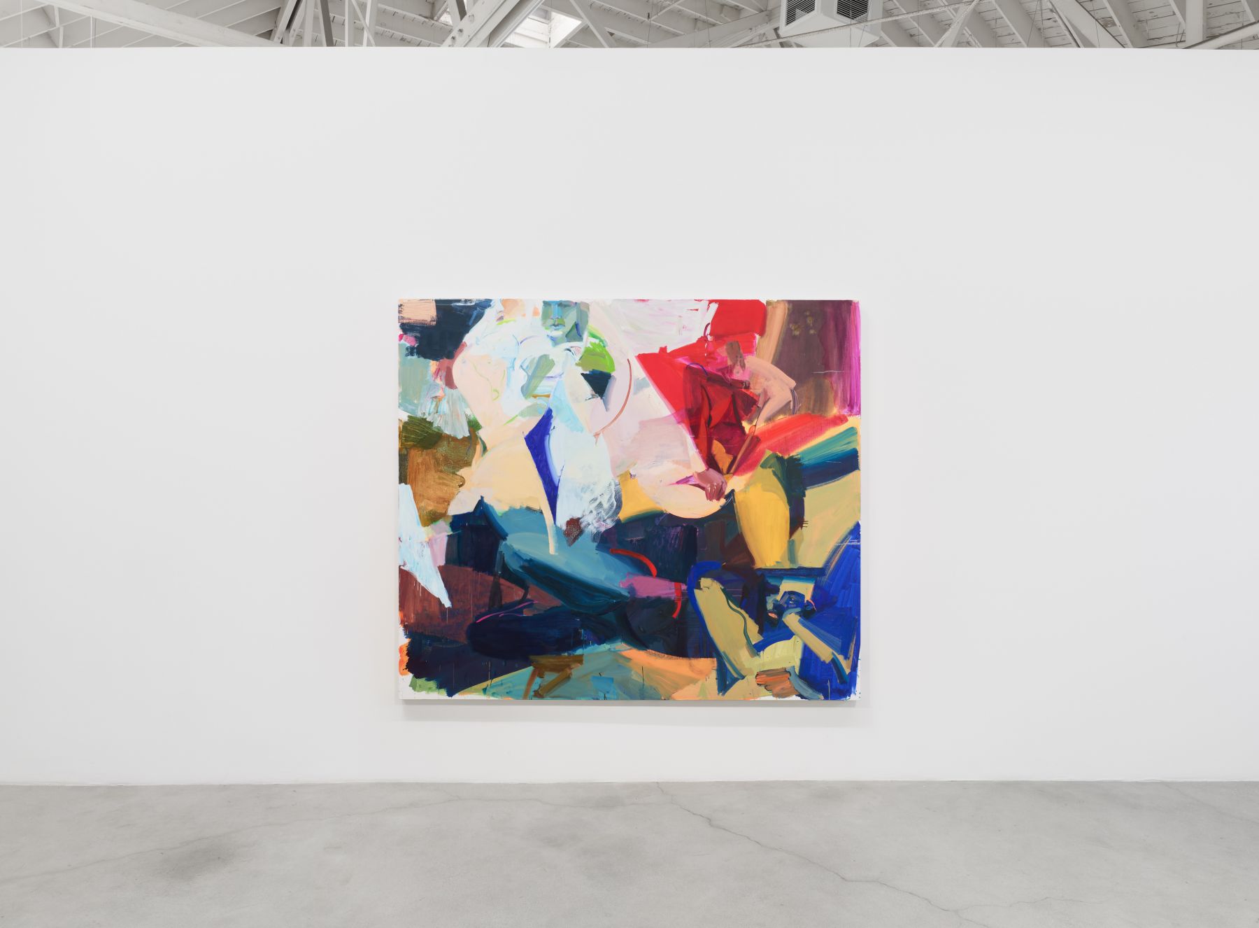 Sarah Awad