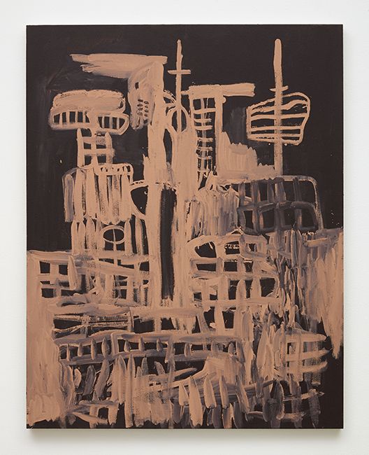 Cityscape