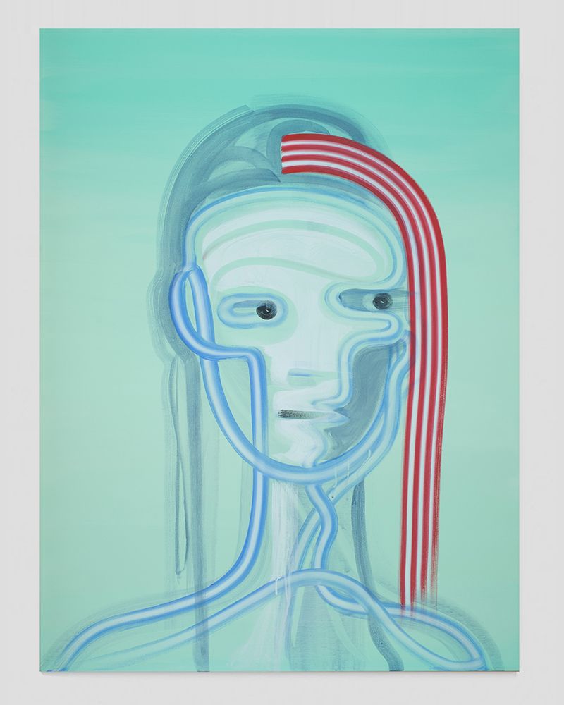 BOT 1
