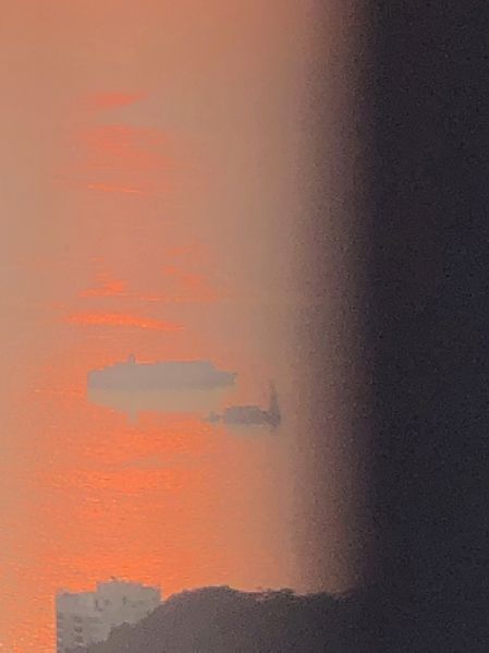 p.p1 {margin: 0.0px 0.0px 0.0px 0.0px; font: 12.0px Arial}