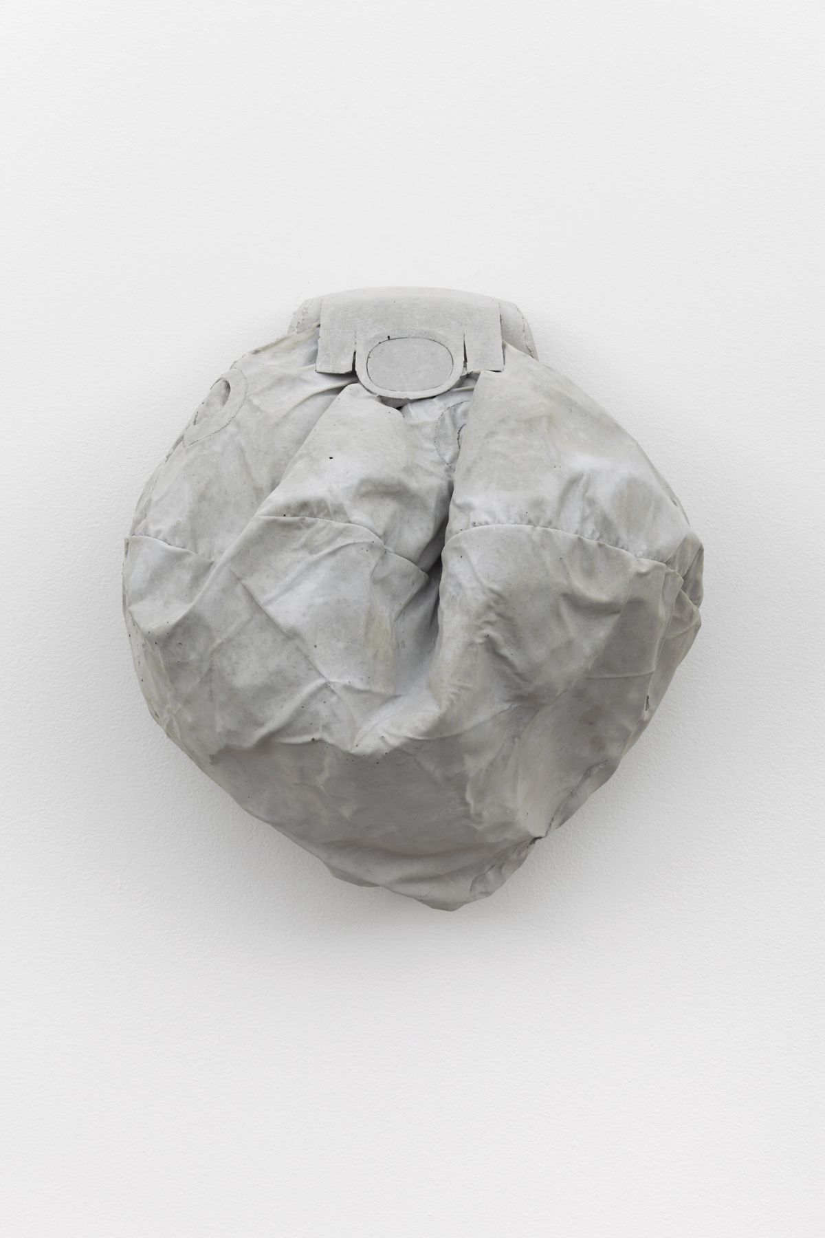 Adam McEwen, Dog