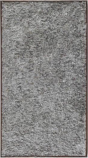 Selected Works (2005-2008/November 18th 2008-October 20th 2009)