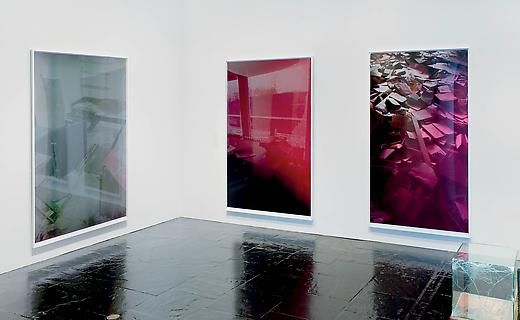 2008 Biennial Exhibition