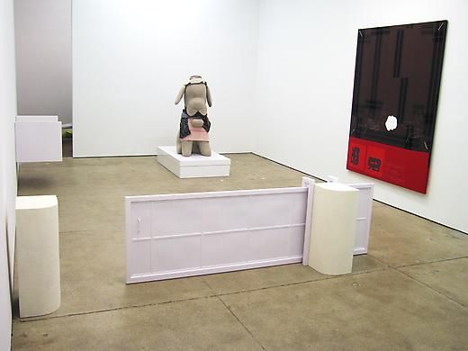 Cosima von Bonin