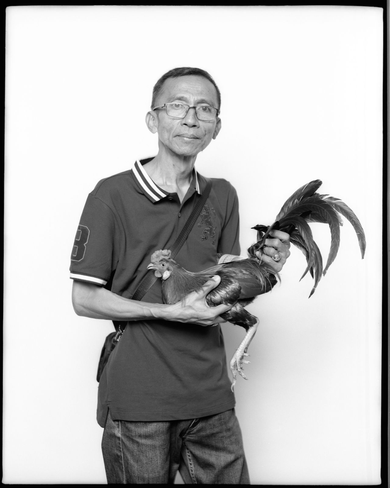 Noel verzosa dissertation 07 picture