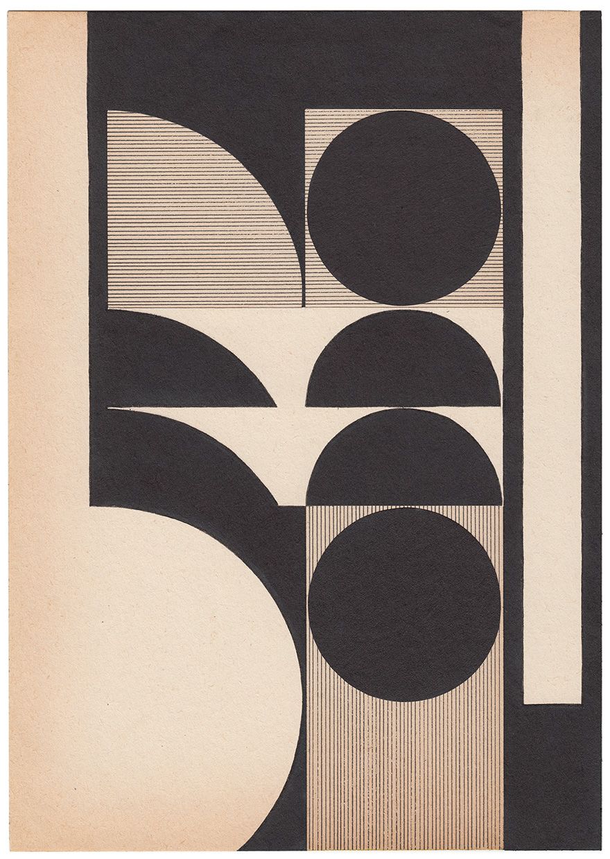 Louis Reith, Untitled, 2018