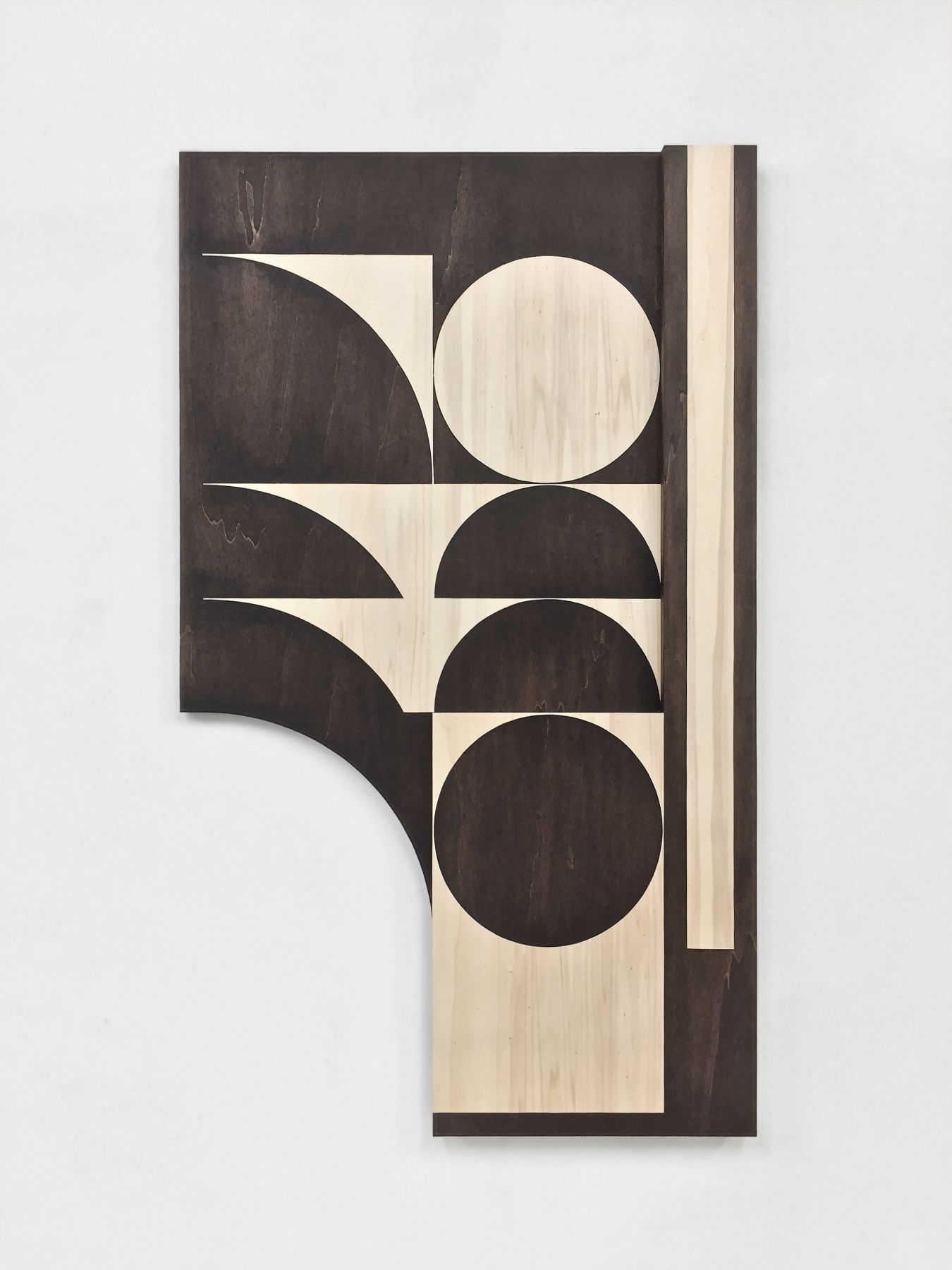 Louis Reith, Untitled, 2016