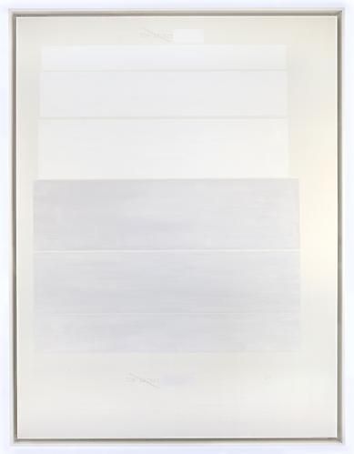 Jenny Holzer