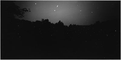 Gregory Crewdson
