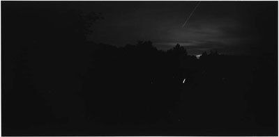 Gregory Crewdson