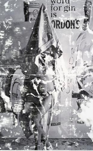 David Salle