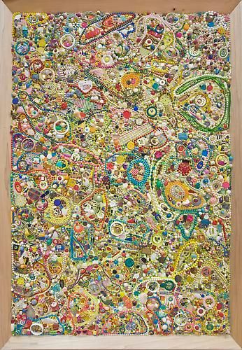 Mike Kelley