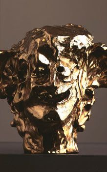 Delirium 2005 Bronze