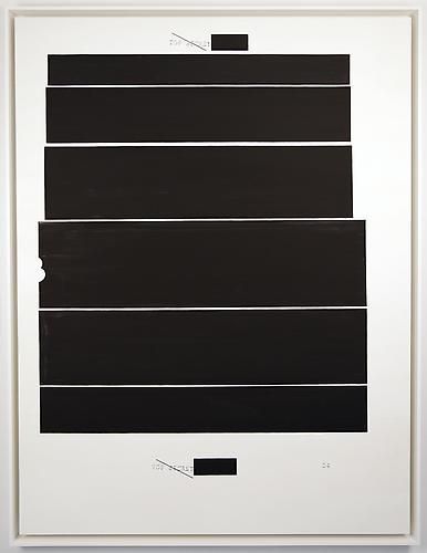 Jenny Holzer