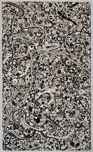 Mike Kelley