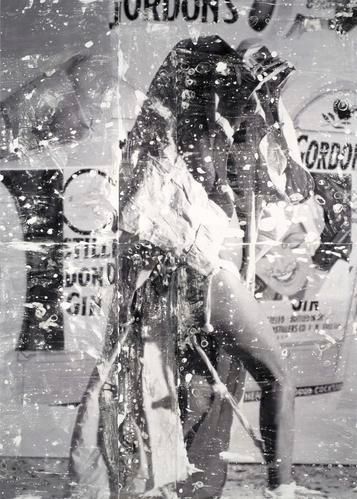 Spring Group Show