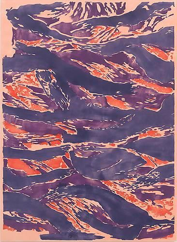 Lucien Smith They just want to steal you and tear us both apart again., 2014