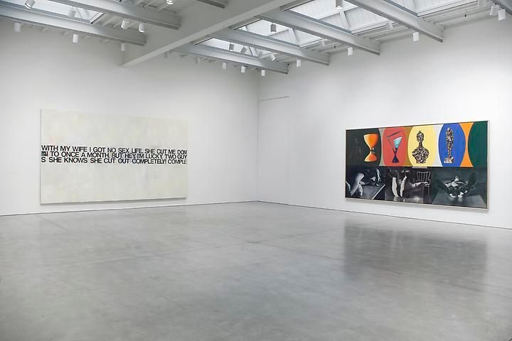 Summer Exhibition