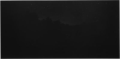 Gregory Crewdson