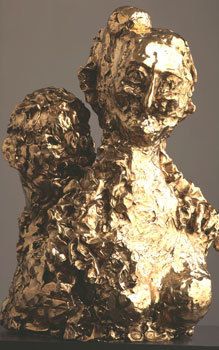 Madame Voltaire 2005