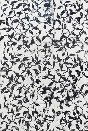Matters of Pattern
