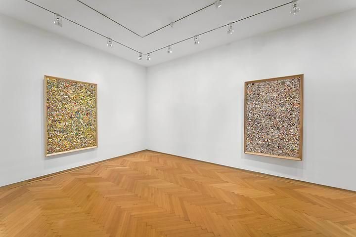 Mike Kelley