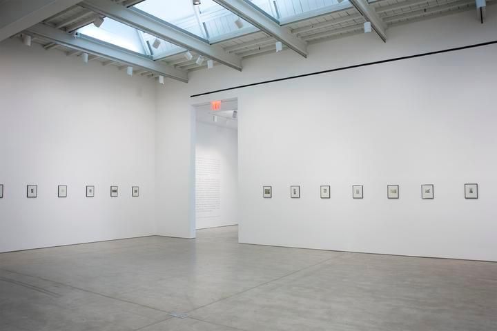 Mike Kelley