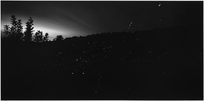 Gregory Crewdson