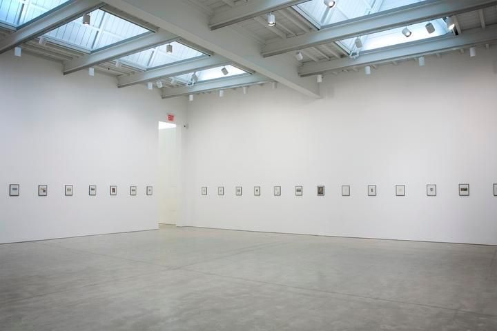 Mike Kelley