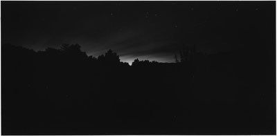 Gregory Crewdson