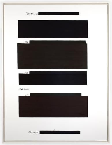 Jenny Holzer