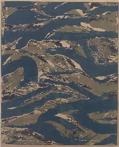 Lucien Smith, Suicidal Tendencies, 2014